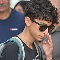 DSC_1488