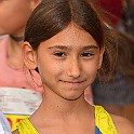 DSC_1497