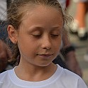 DSC_1499