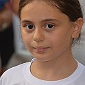DSC_1505