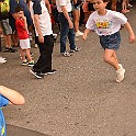 DSC_1525