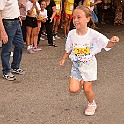 DSC_1526