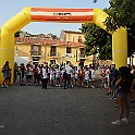 DSC_1529