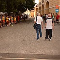 DSC_1537