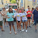 DSC_1548