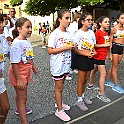 DSC_1549