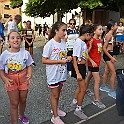 DSC_1550