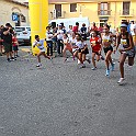 DSC_1554