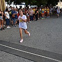 DSC_1562