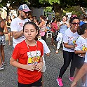 DSC_1563