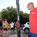 DSC_1566