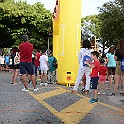 DSC_1567