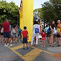 DSC_1568