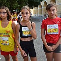 DSC_1573