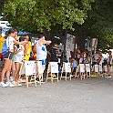 DSC_1600