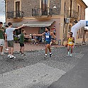 DSC_1758
