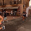 DSC_1781
