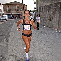 DSC_1831