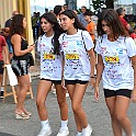 DSC_1856