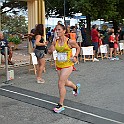 DSC_1858