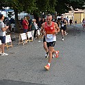 DSC_1891