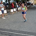 DSC_1893