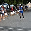 DSC_1905