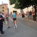 DSC_1931