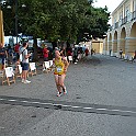 DSC_1958