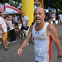 DSC_1962