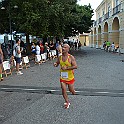 DSC_1981