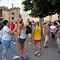 DSC_1982