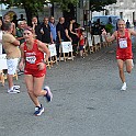 DSC_1995