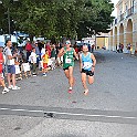 DSC_2002
