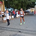 DSC_2005