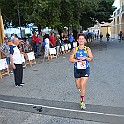 DSC_2014