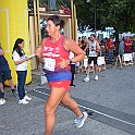 DSC_2021