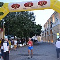 DSC_2041