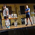 DSC_2073