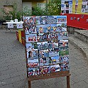 DSC_6842