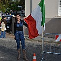 DSC_6861