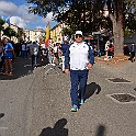 DSC_6920