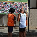 DSC_6921