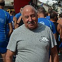 DSC_6973