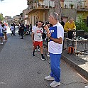 DSC_6984