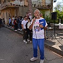 DSC_6985