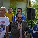 DSC_7005