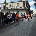 DSC_7042