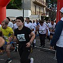DSC_7048