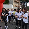 DSC_7056